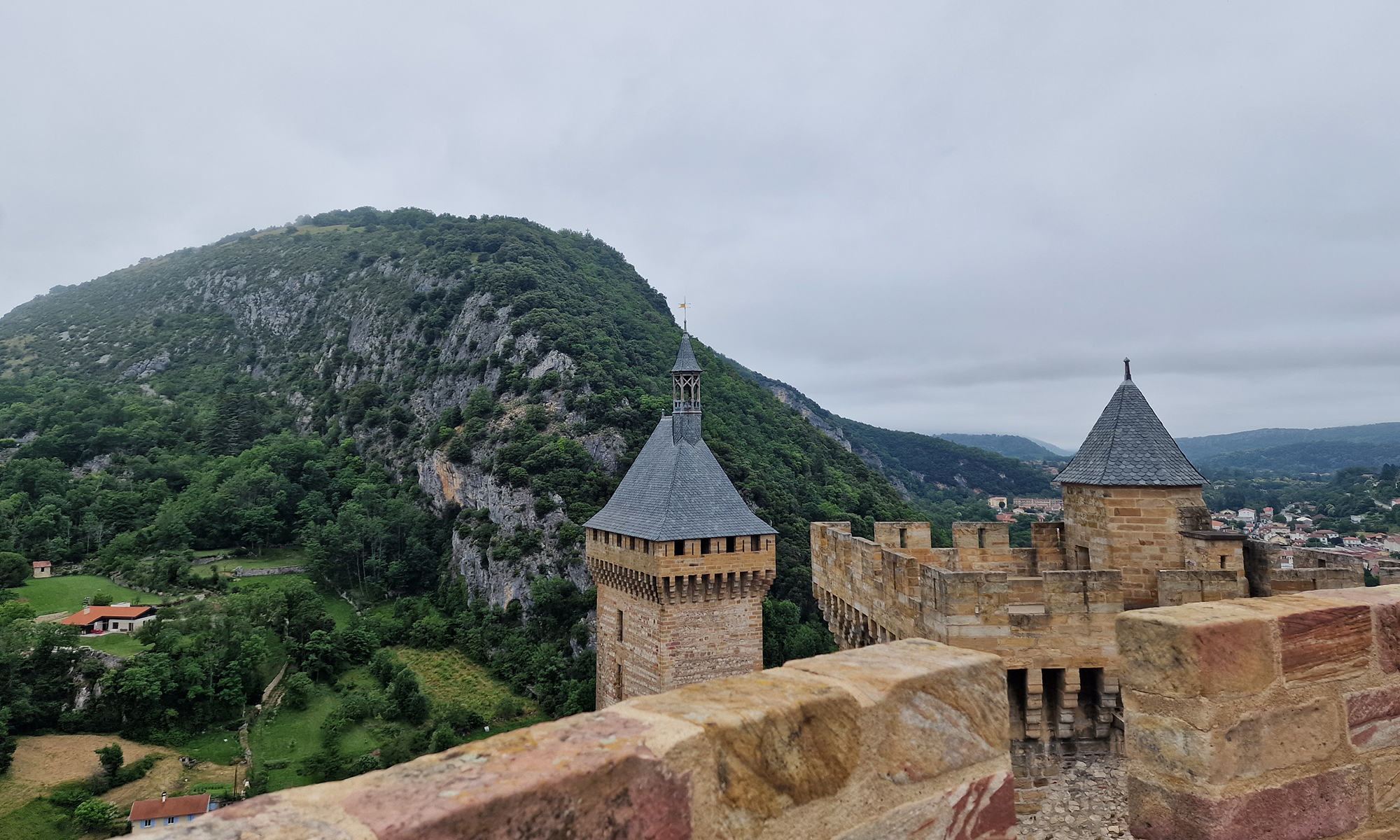 FOIX2