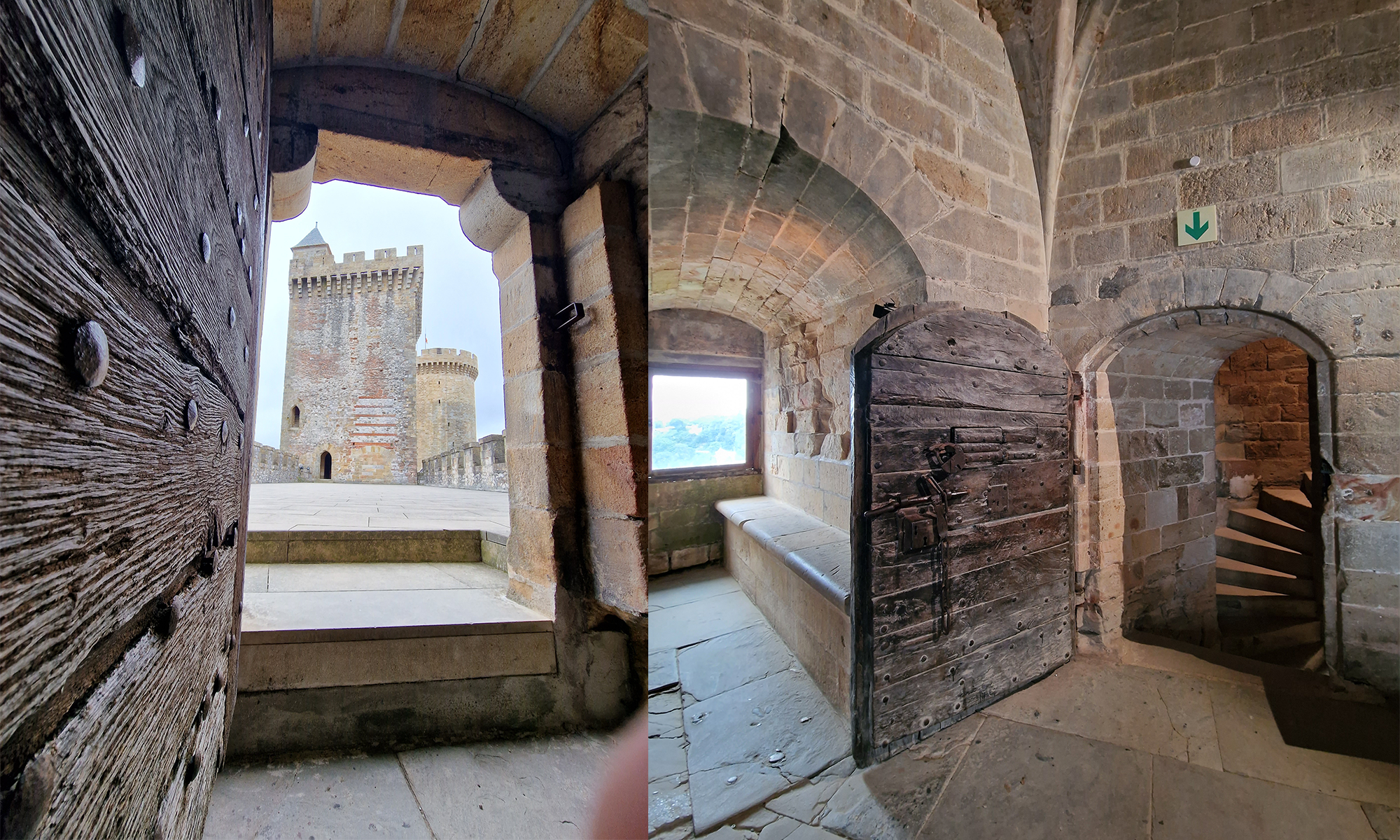 foix1