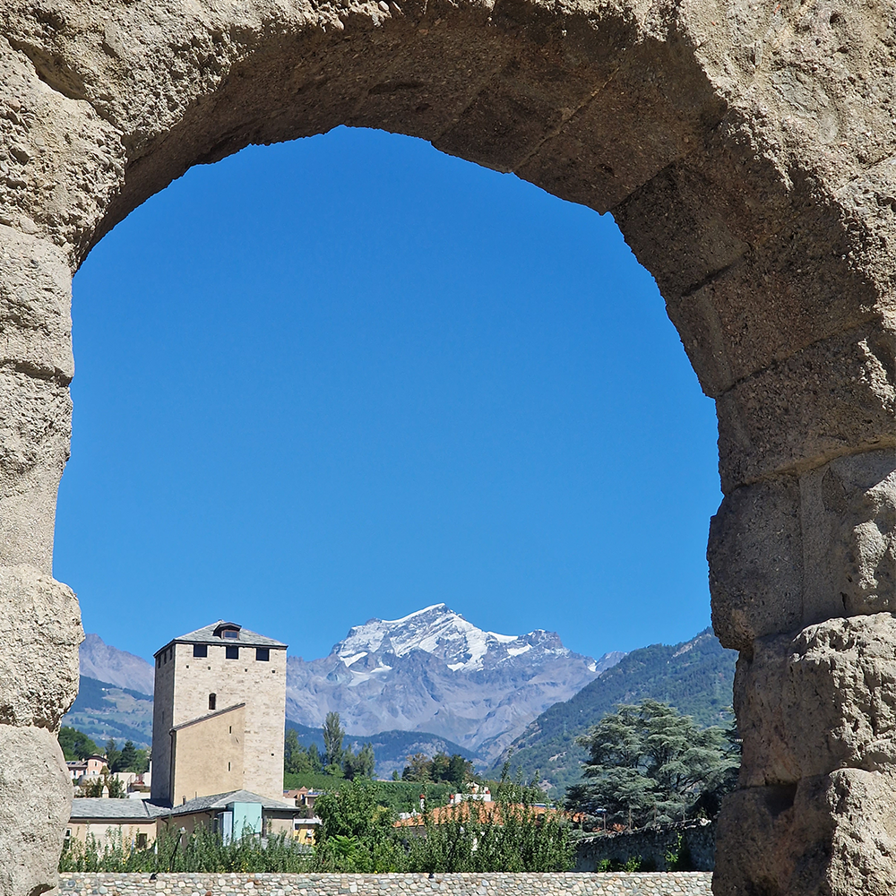 AOSTE VILLE ROMAINE (1)