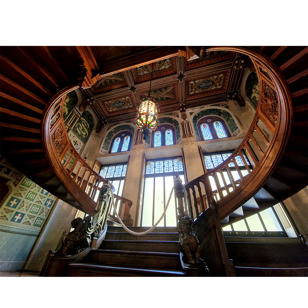 chateau savoie (3)
