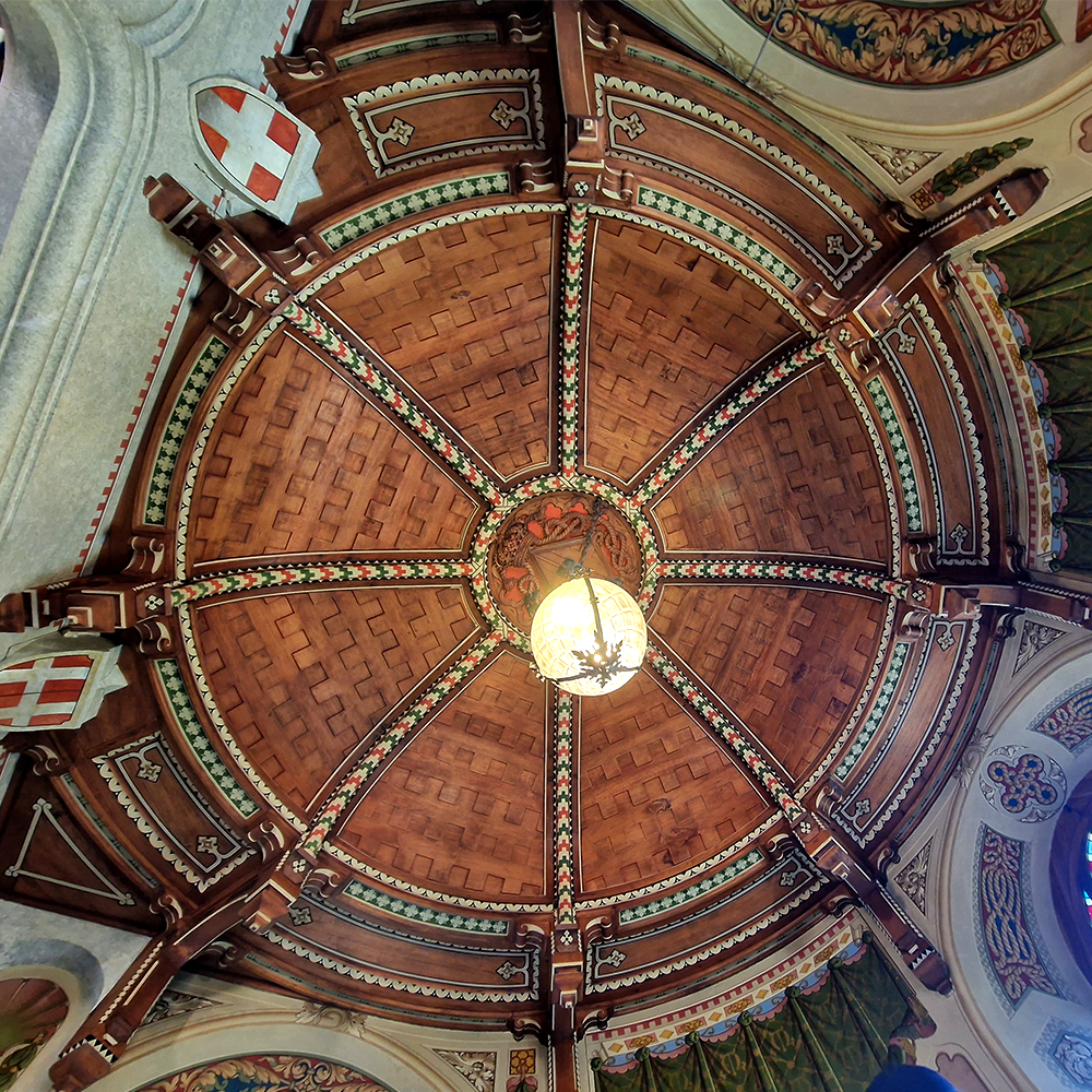 chateau savoie (4)