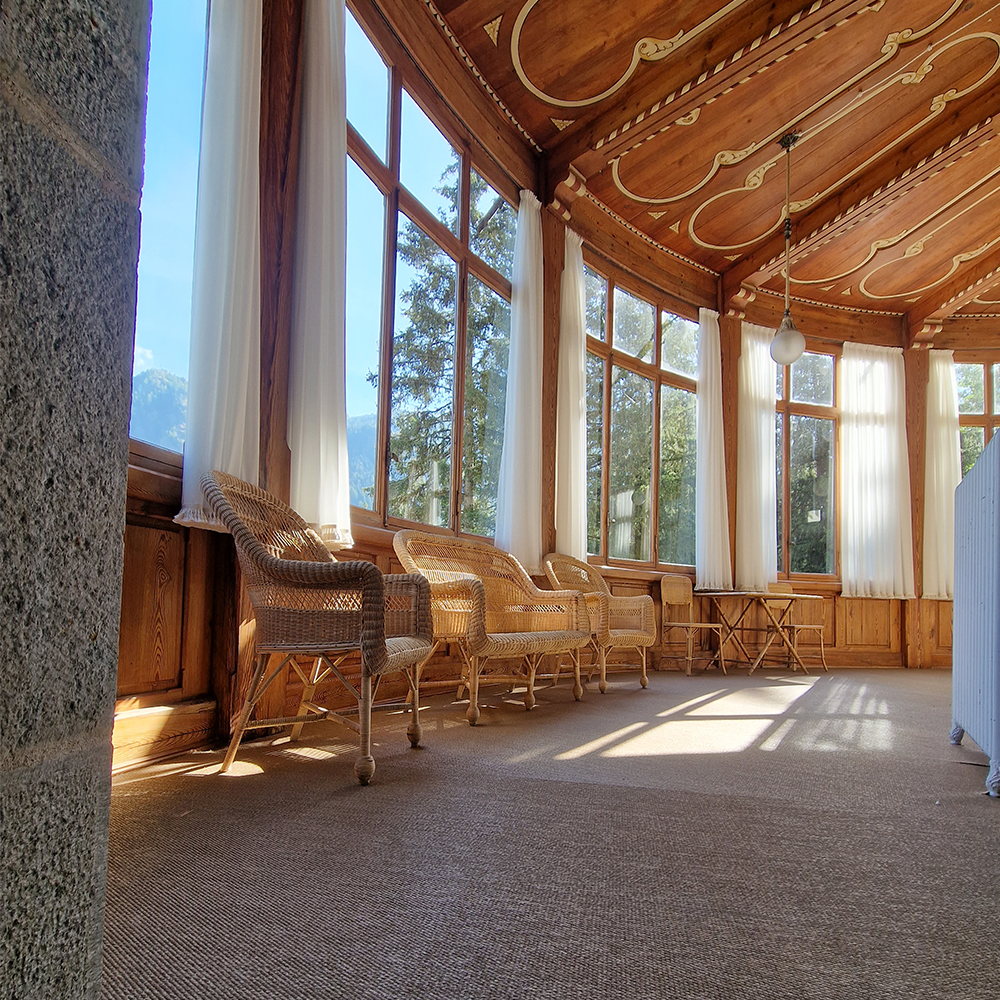 chateau savoie (5)