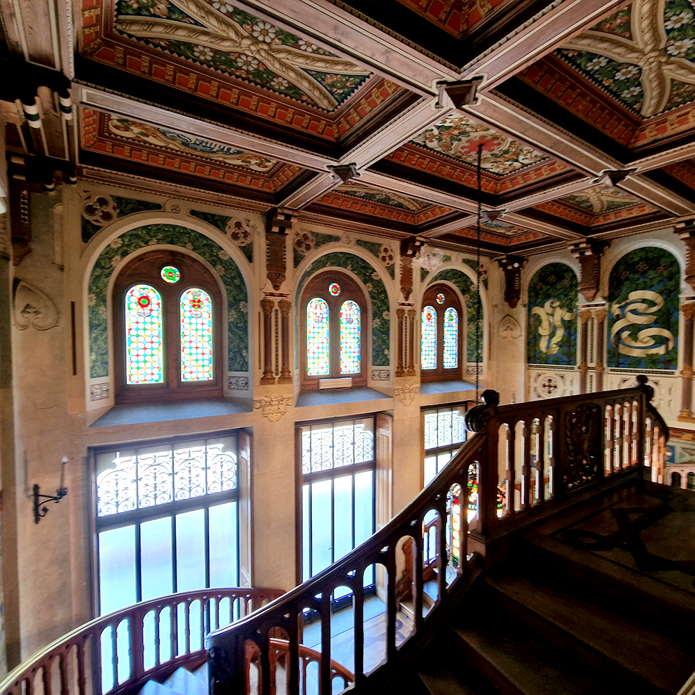 chateau savoie (6)