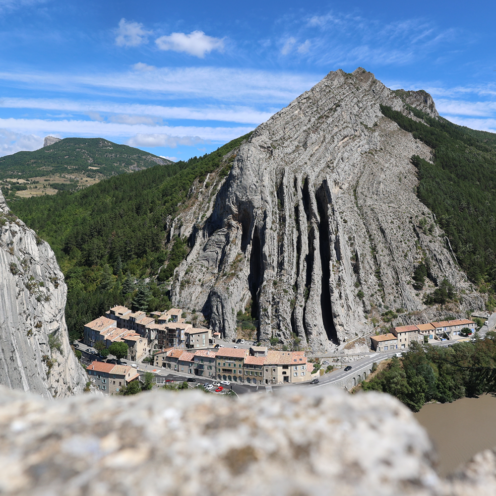 citadelle de sisteron road trip (1)