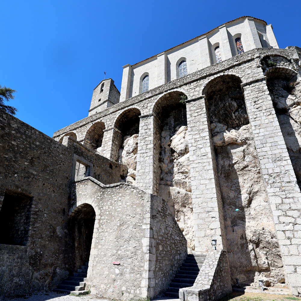 citadelle de sisteron road trip (2)