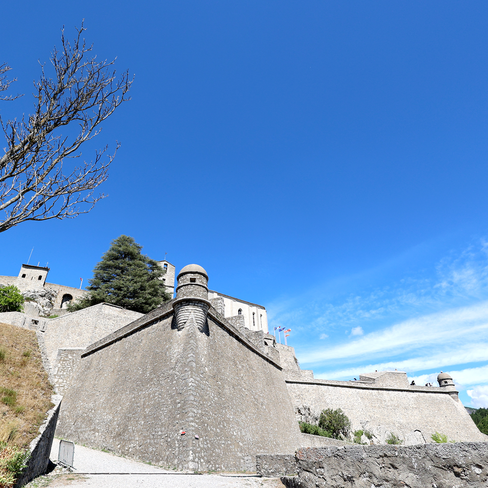 citadelle de sisteron road trip (3)