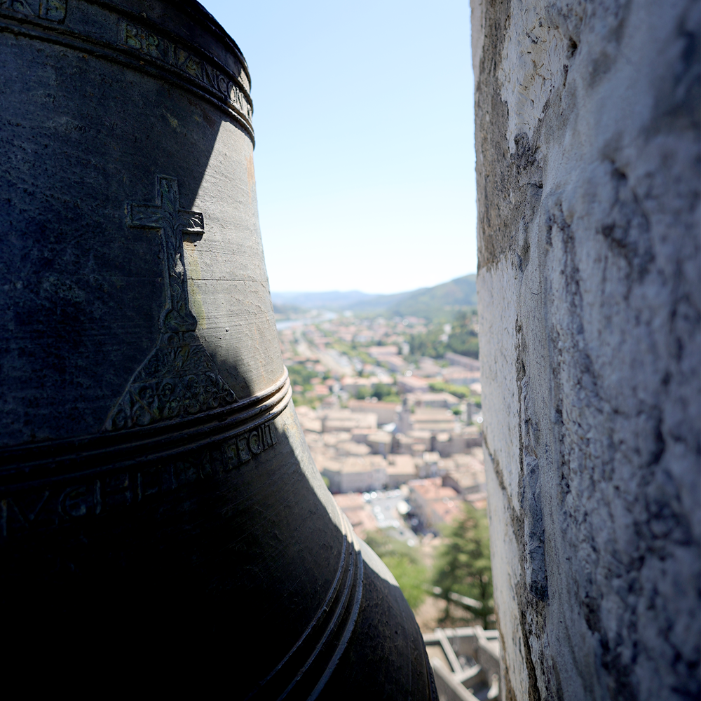 citadelle de sisteron road trip (4)