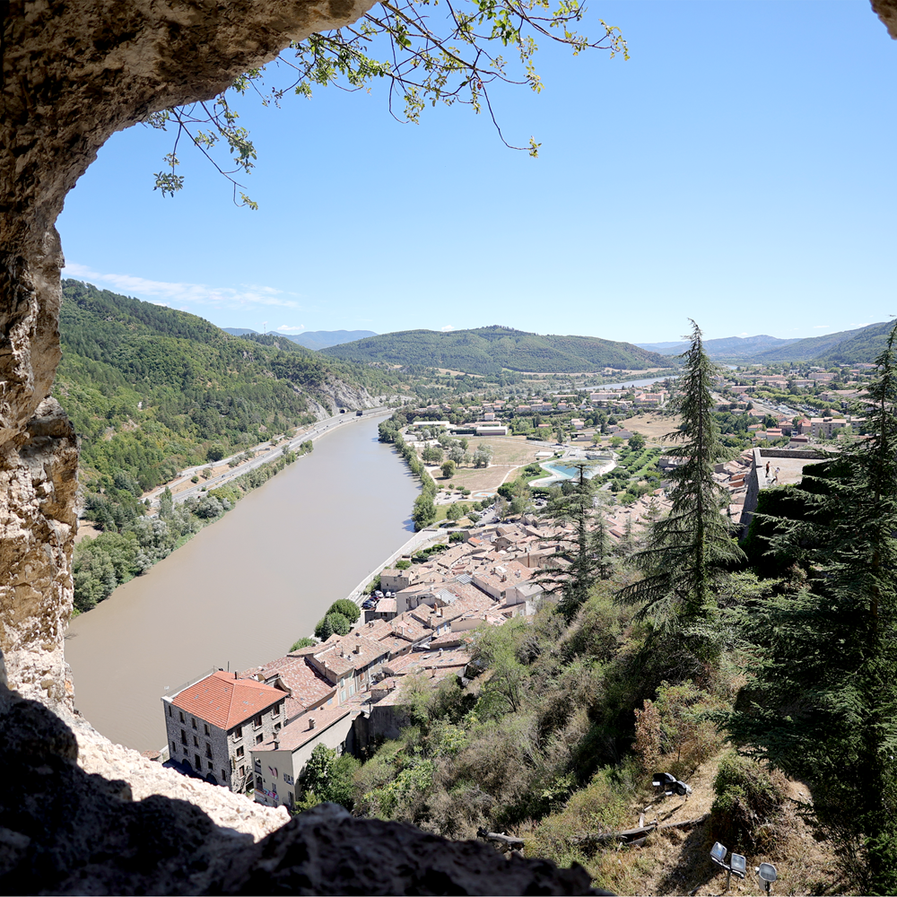 citadelle de sisteron road trip (5)