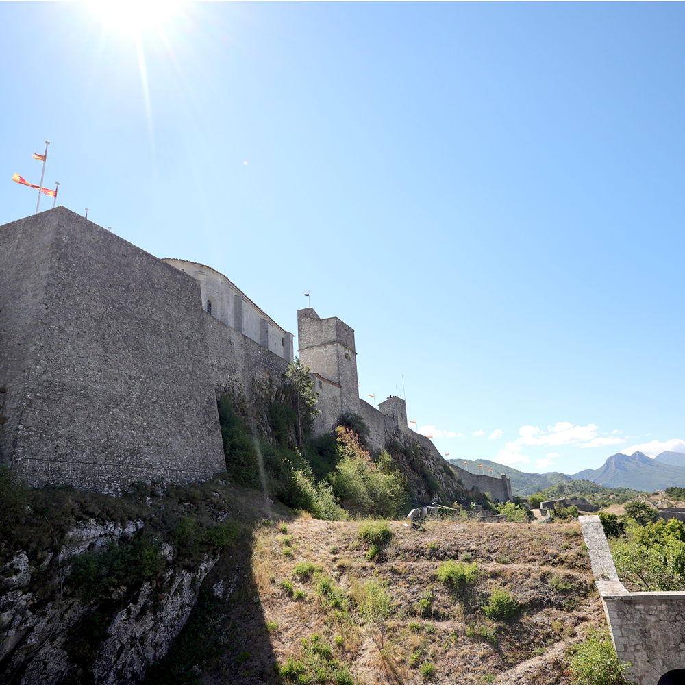 citadelle de sisteron road trip (6)
