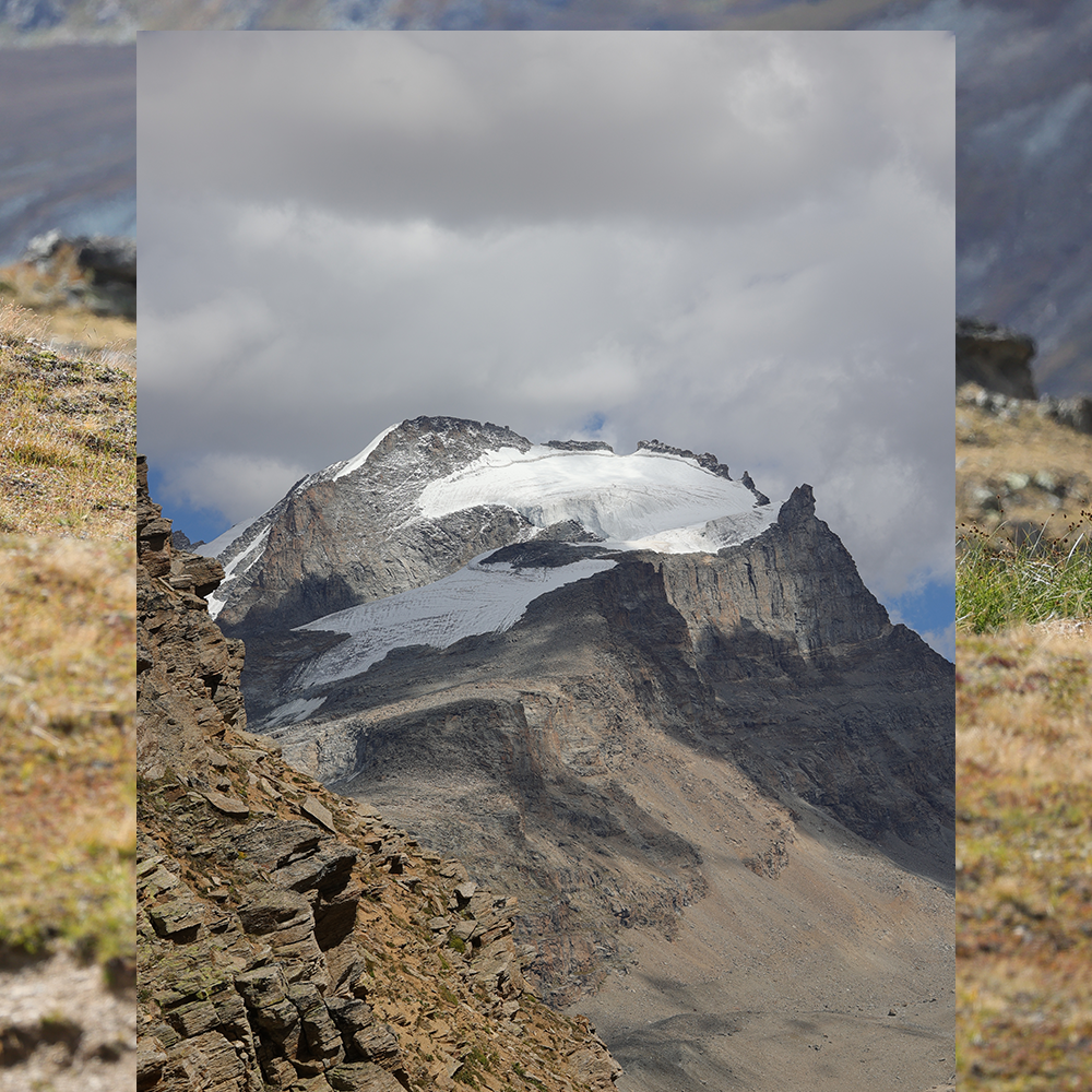 grand paradis rando (11)