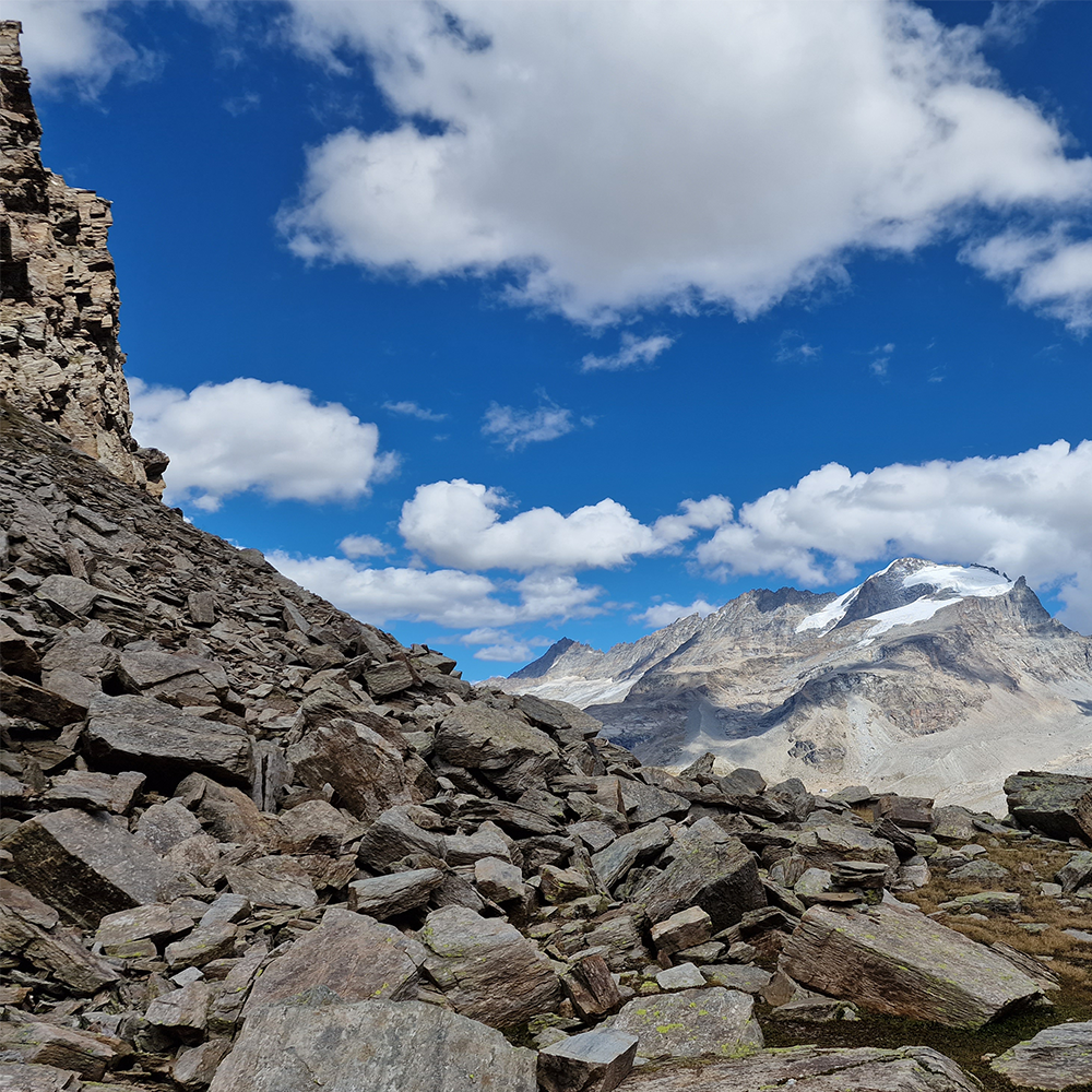grand paradis rando (2)