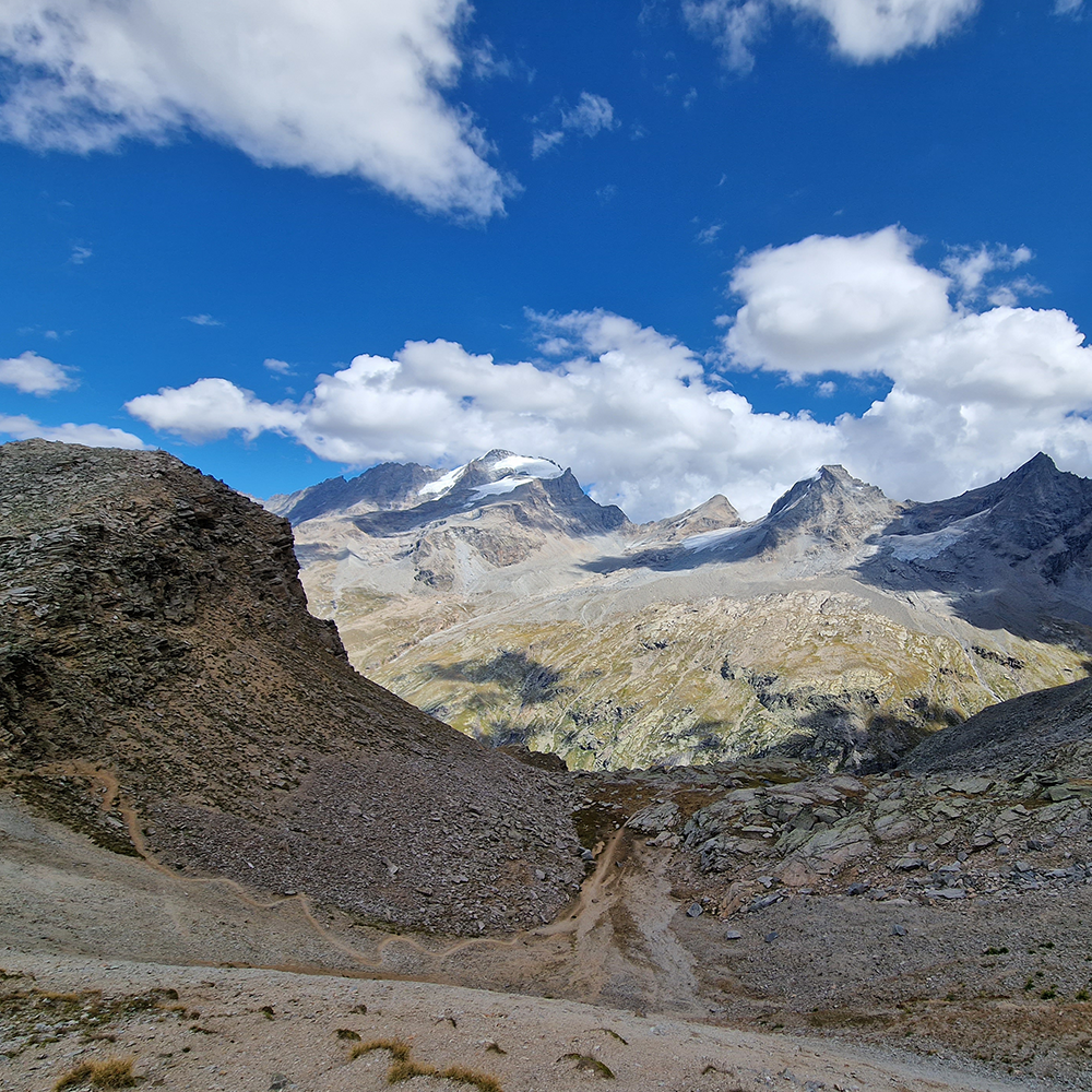 grand paradis rando (3)