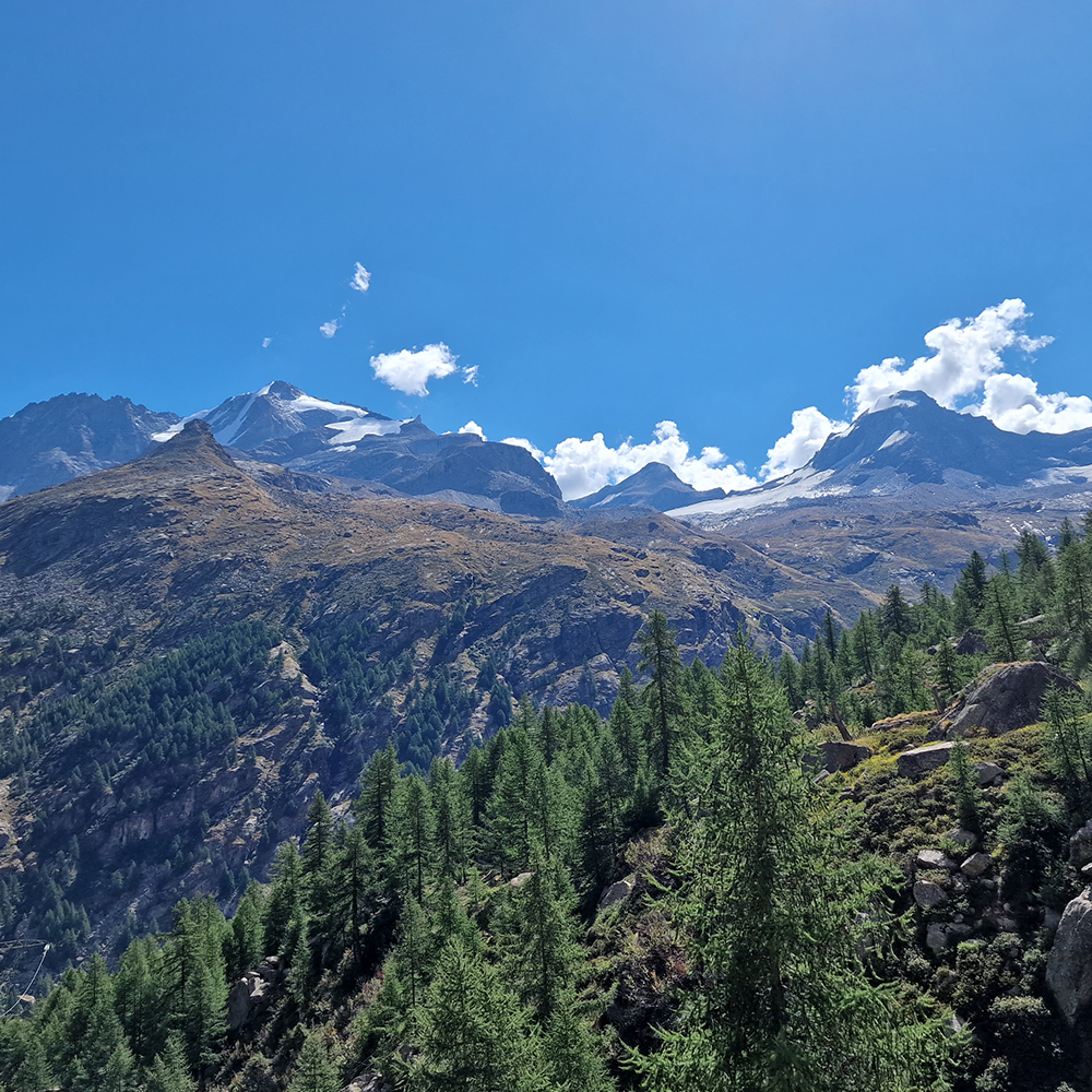 grand paradis rando (5)