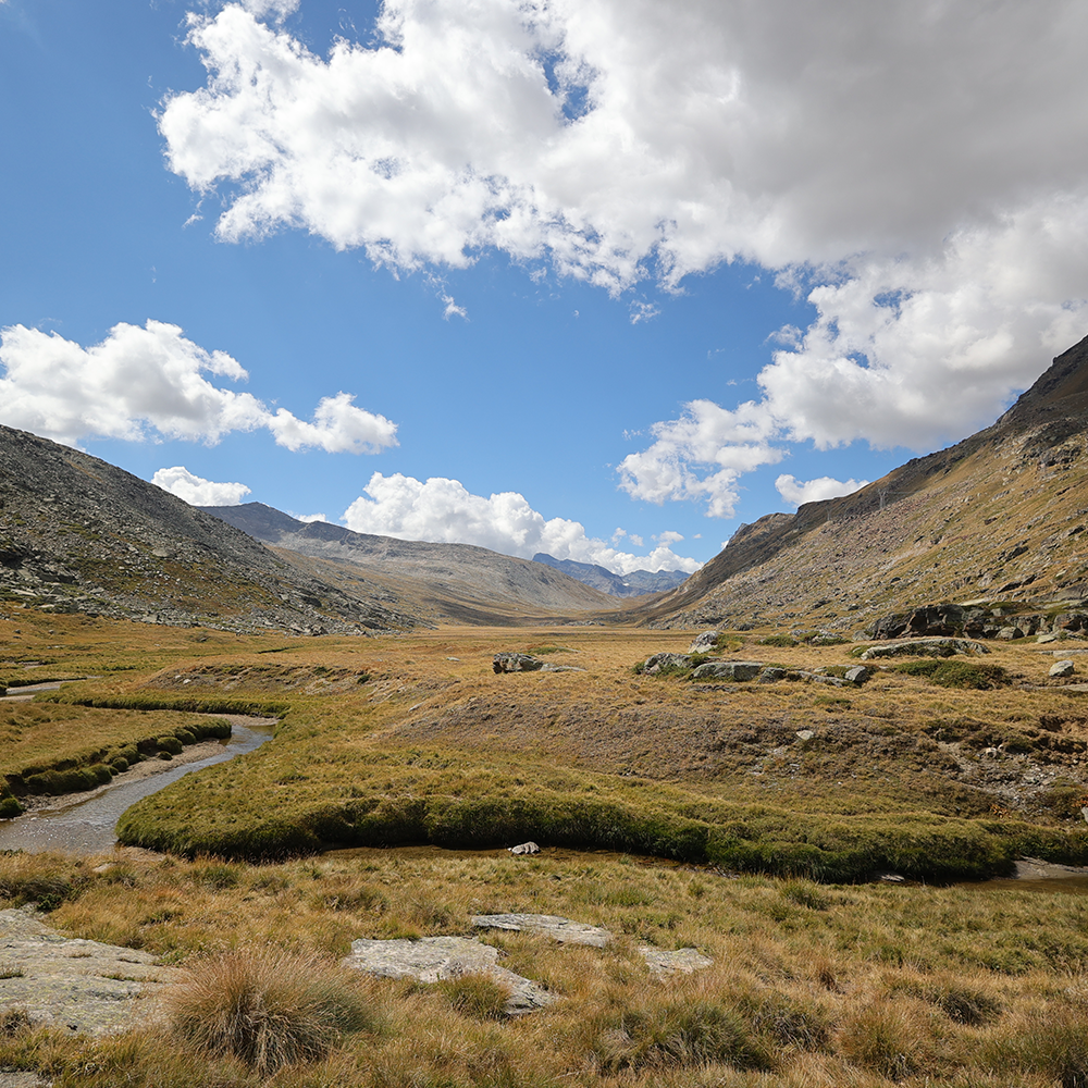 grand paradis rando (7)